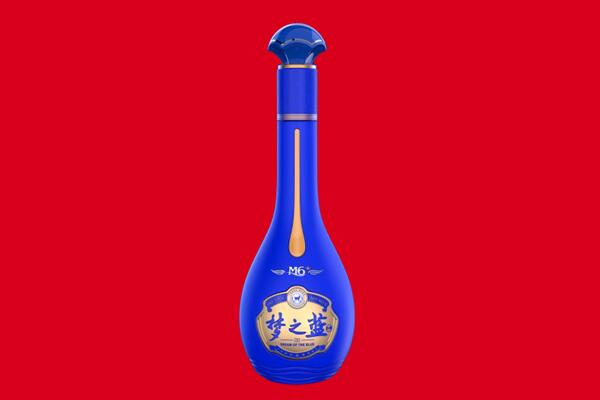 七里河区郎酒周边回收