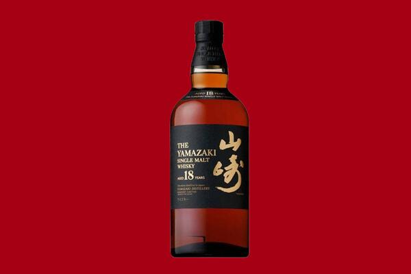 七里河区人头马高价回收