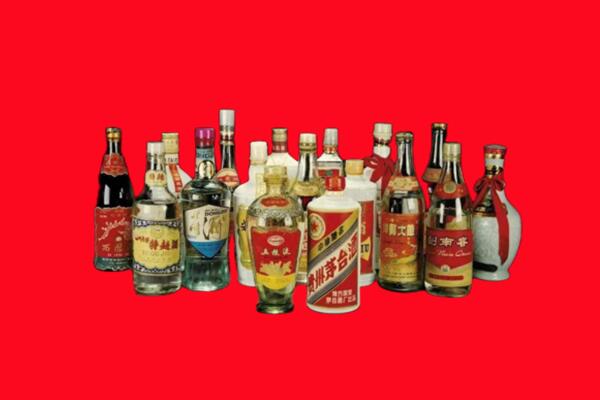七里河区回收十八老酒.jpg